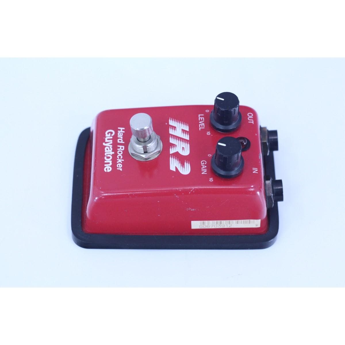 ＧＵＹＡＴＯＮＥ　　ＨＲ２