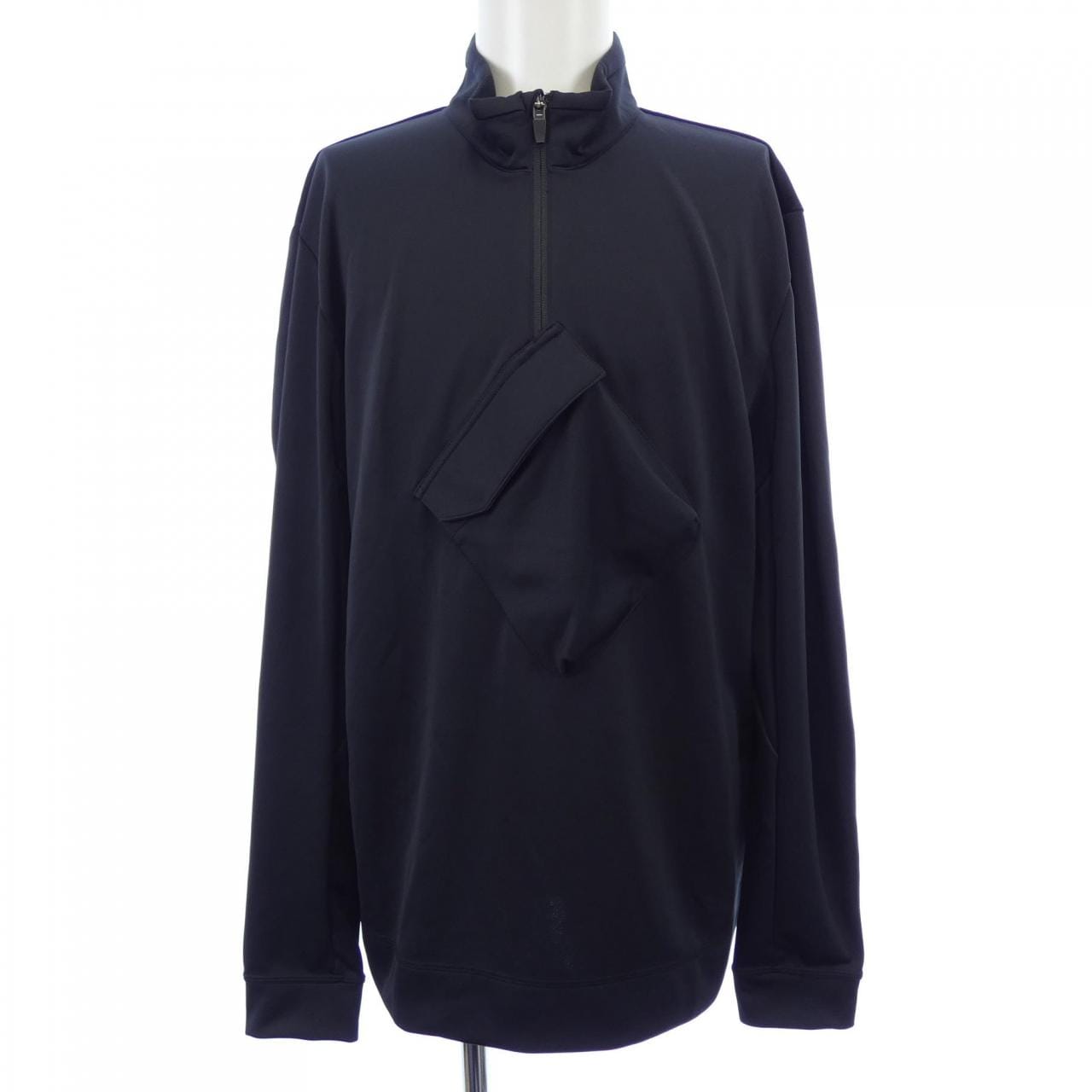 BAG JACK GOLF トップス