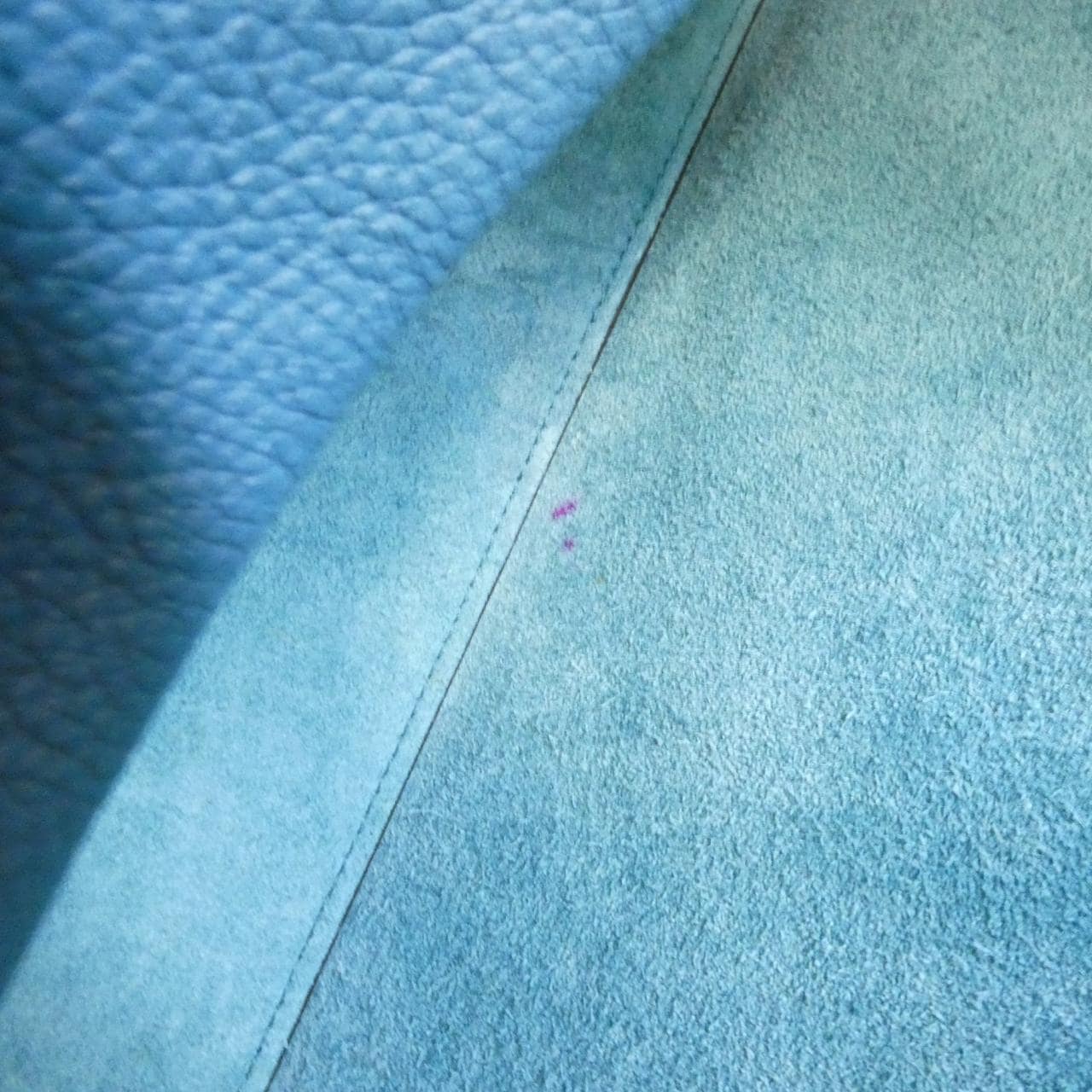 グッチ 674837 0E8IG バッグ