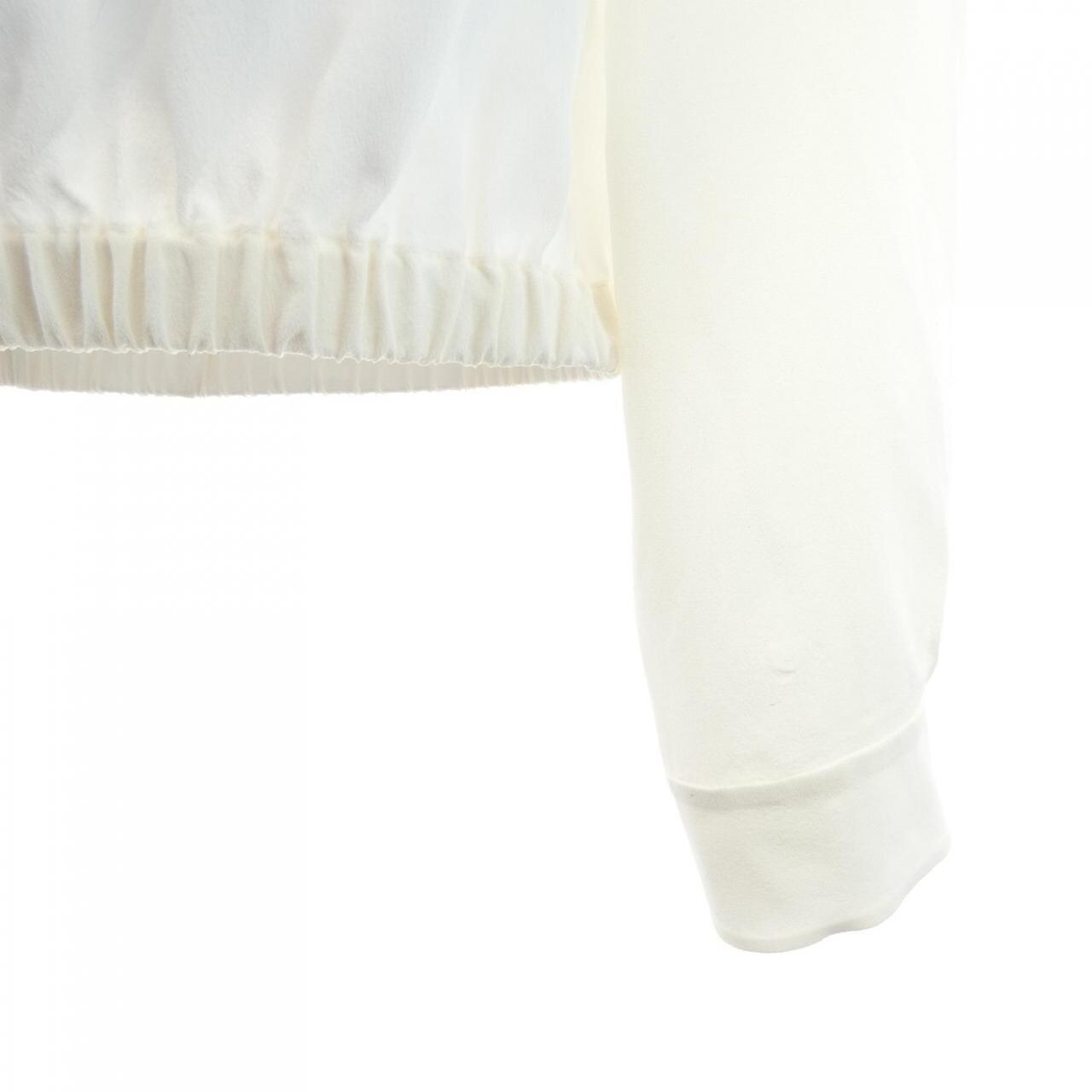 プラダ PRADA トライアングルロゴ P950I S221 1H51 トップス