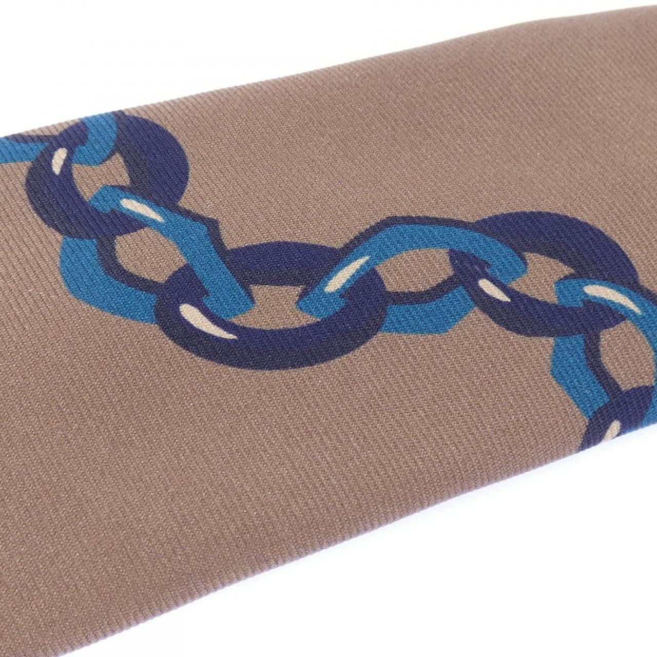 ホリデーアンドブラウン HOLLIDAY&BROWN NECKTIE