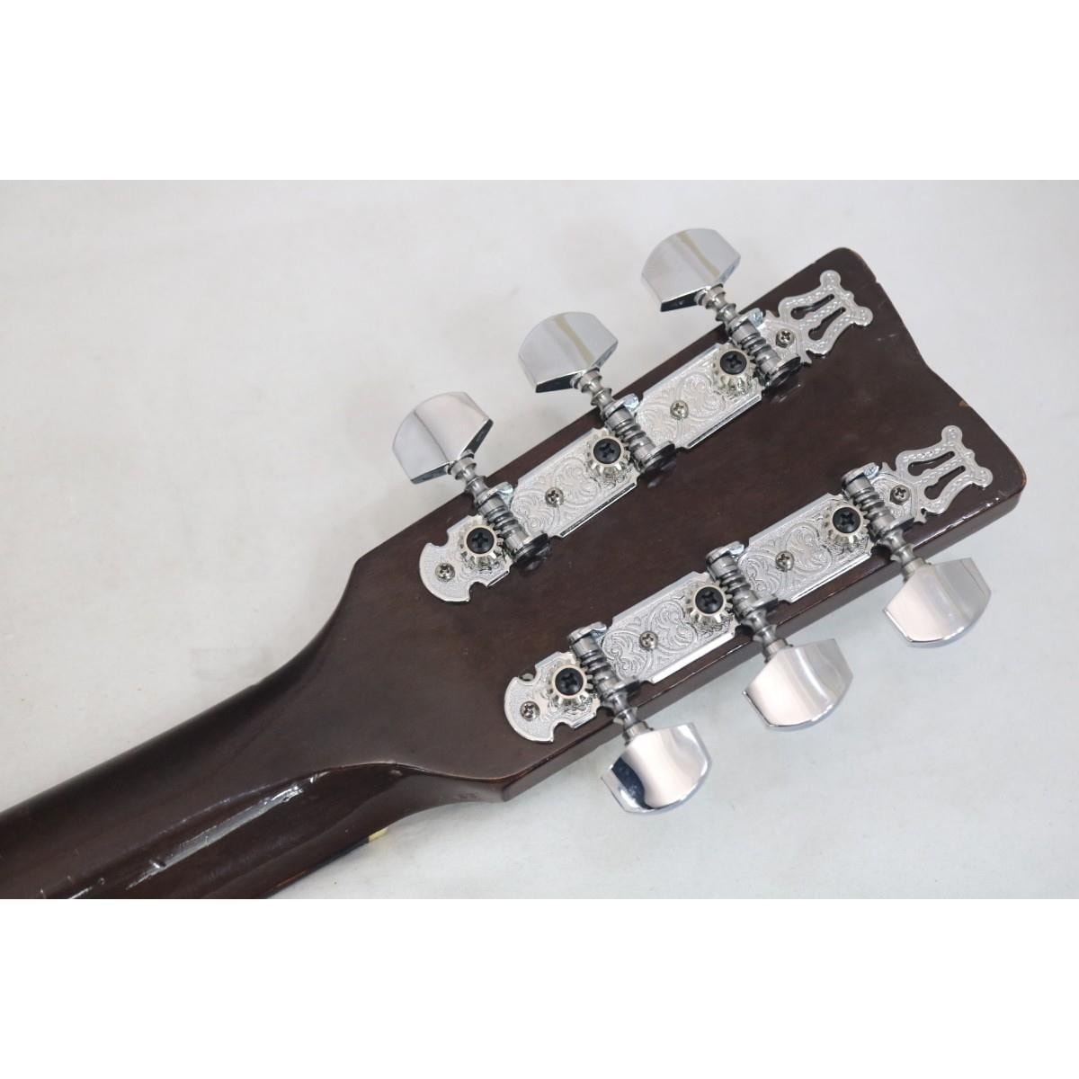 ＹＡＭＡＨＡ　　ＦＧ－１１０