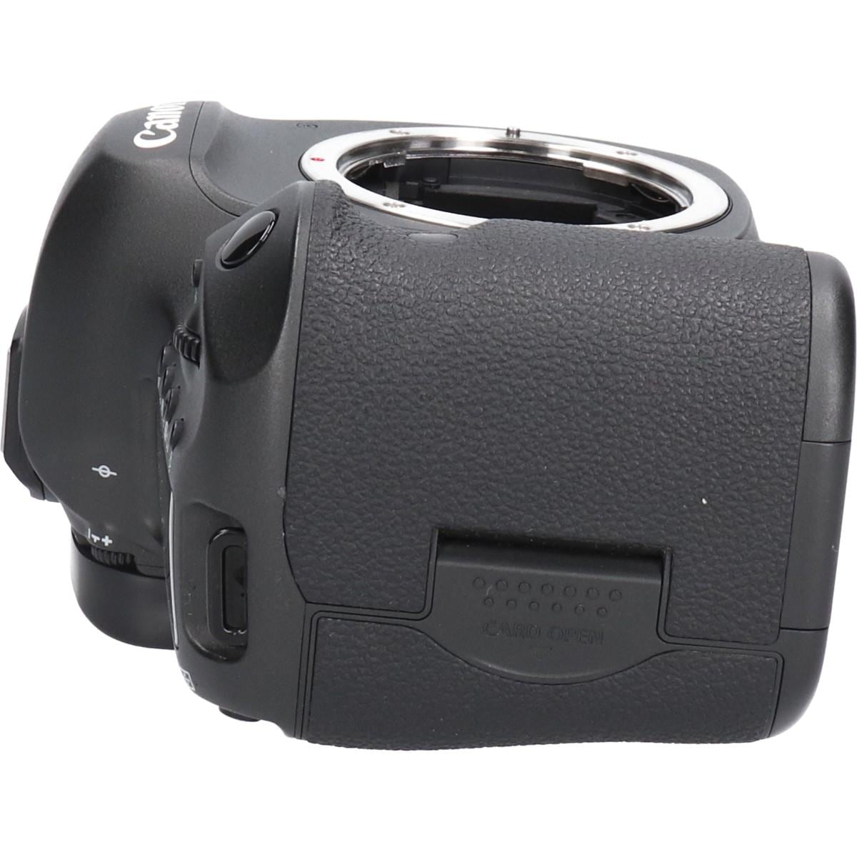 ＥＯＳ５ＤＳ　Ｒ
