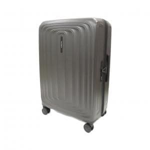 【新品】サムソナイト 2WANDER SPINNER 75/28 EXP 107-117L 159911 キャリーバッグ