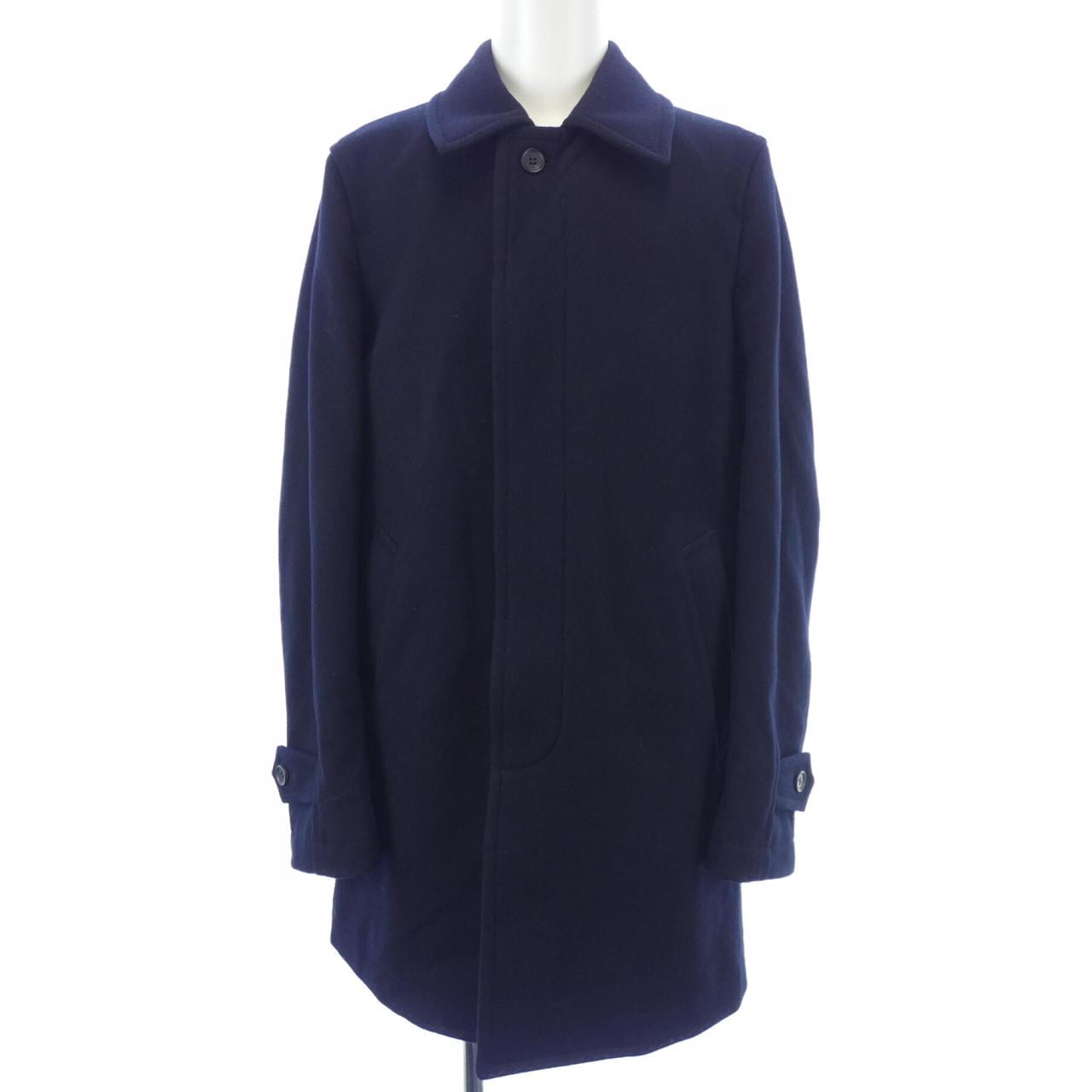 コムデギャルソンオムドゥ GARCONS HOMME DEUX コート
