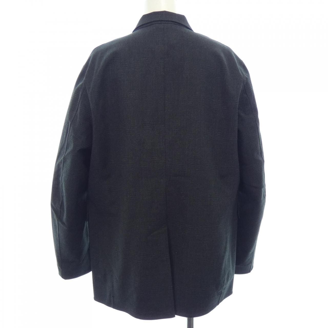 デサント DESCENTE ジャケット