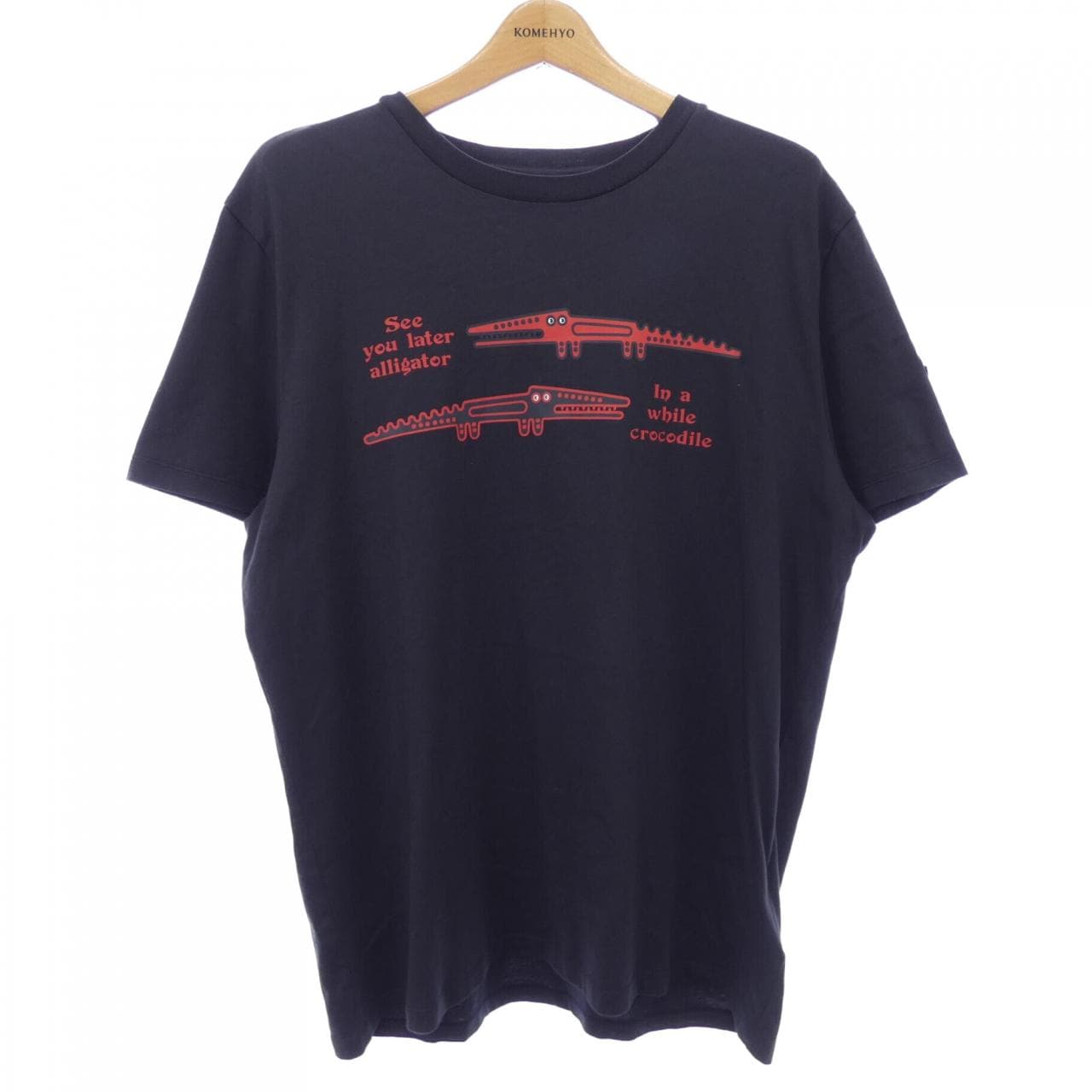 モンクレール ジーニアス MONCLER GENIUS Tシャツ
