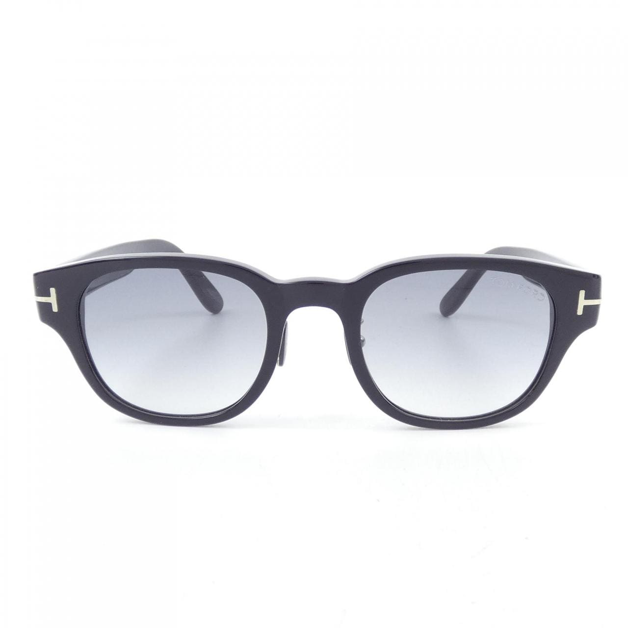 トムフォード TOM FORD TF1041-D SUNGLASSES