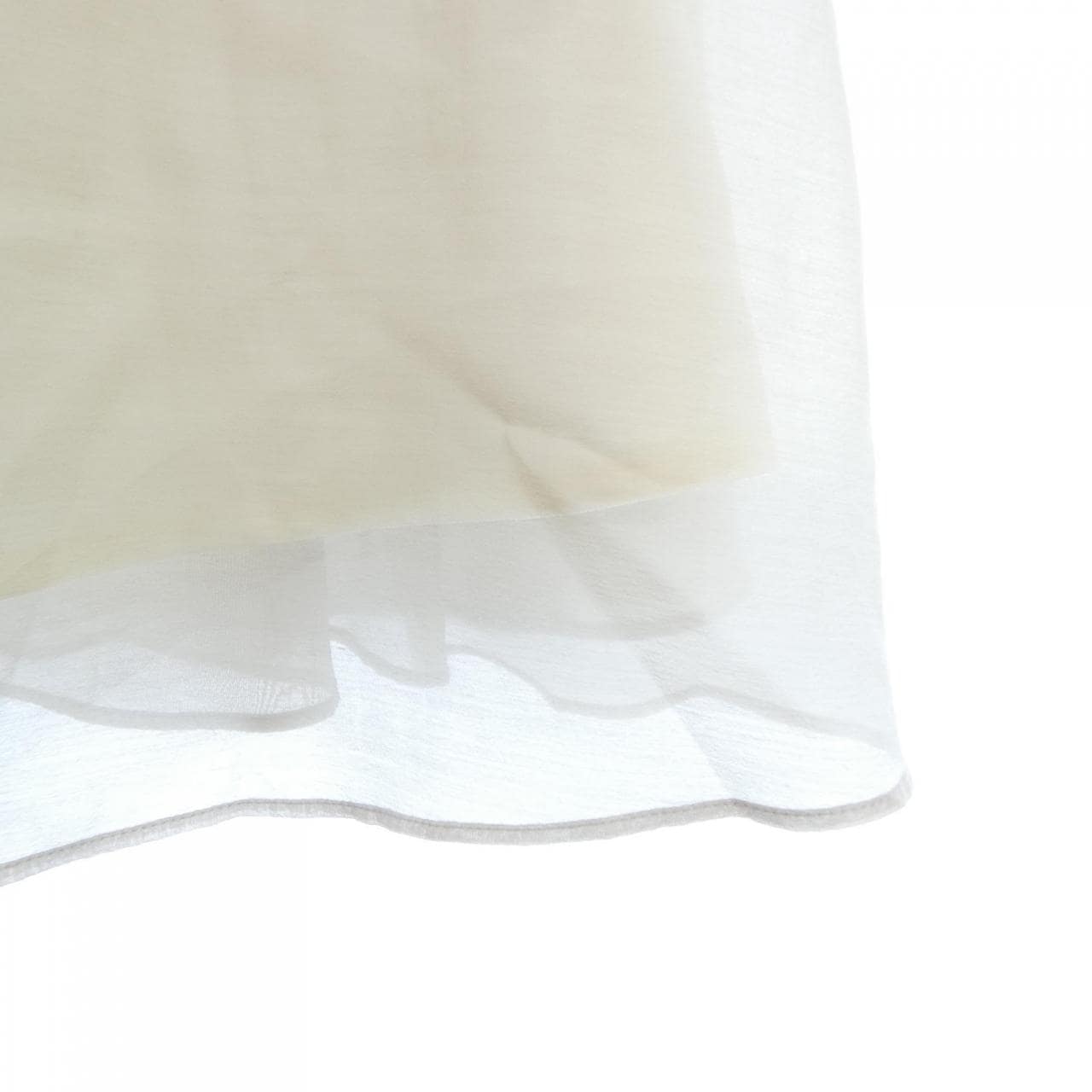 セルフォード CELFORD スカート