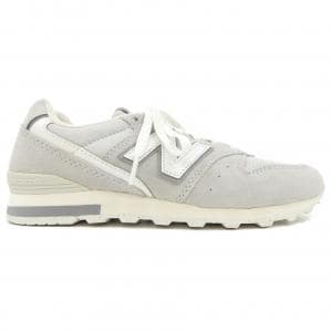 ニューバランス NEW BALANCE WL996CI2 スニーカー