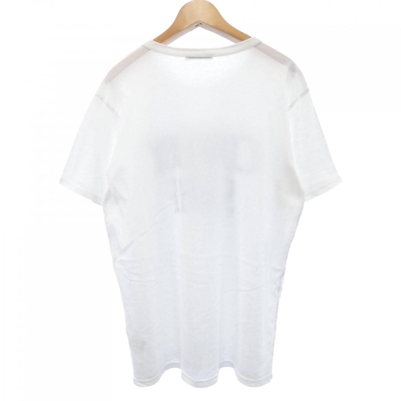 ロマンス RXMANCE Tシャツ