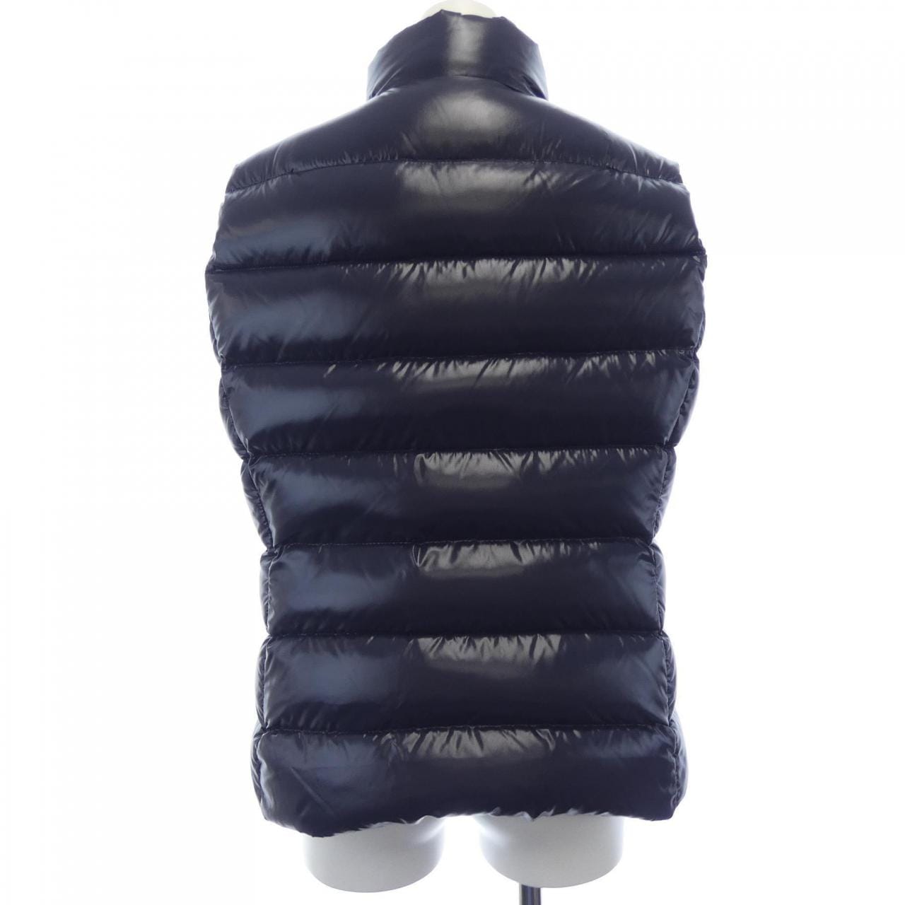 モンクレール MONCLER GHANY ダウンベスト
