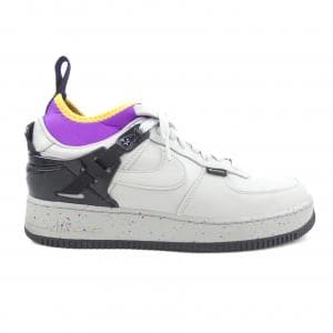 ナイキ NIKE DQ7558-001 スニーカー