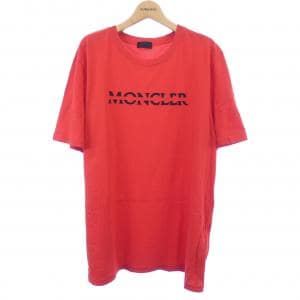モンクレール MONCLER 20918C00008 Tシャツ