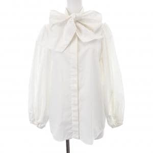 ヨリ yori シャツ