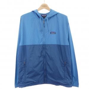 パタゴニア PATAGONIA 27236 ブルゾン
