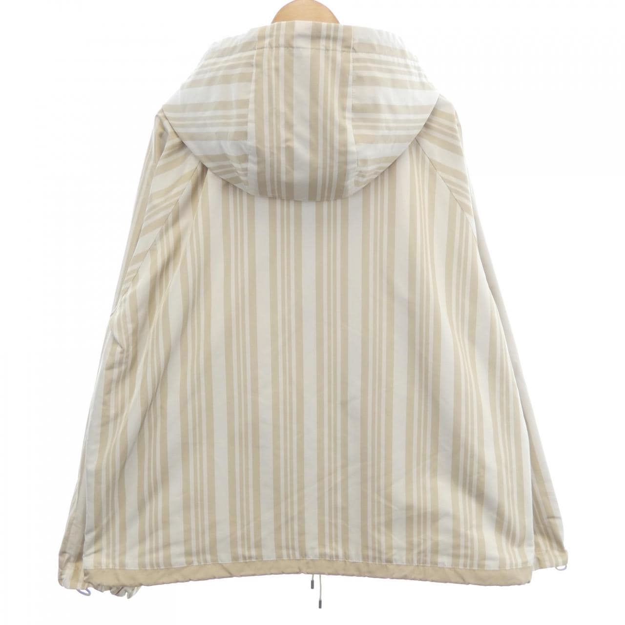 ロロピアーナ Loro Piana PAIN SYSTEM FAL5388 ブルゾン