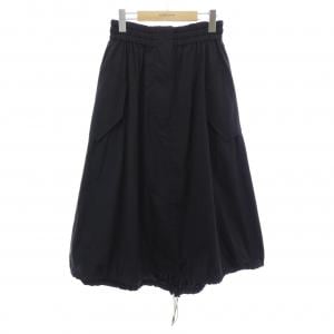 アドーア ADORE スカート