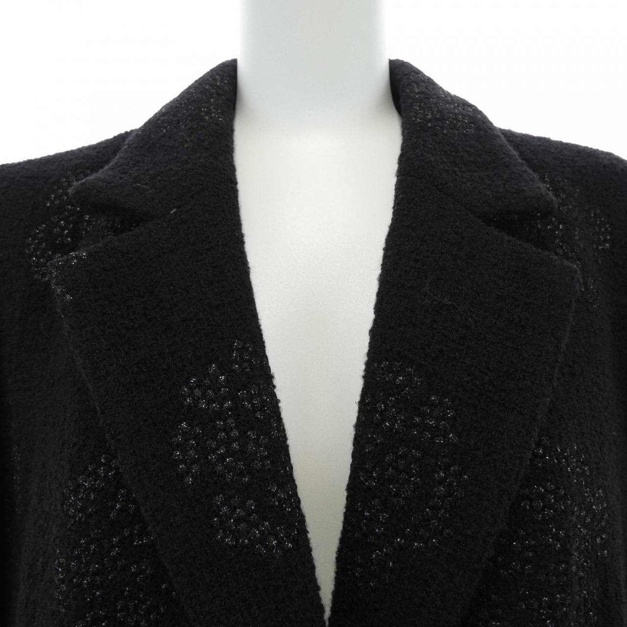 【ヴィンテージ】シャネル CHANEL P20557V11949 03C ジャケット