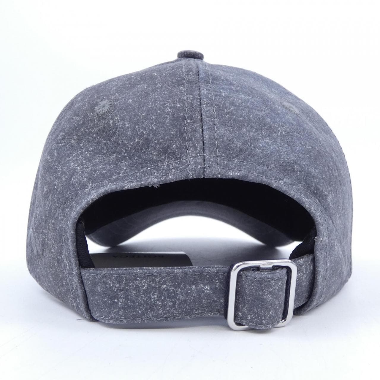 ボッテガヴェネタ BOTTEGA VENETA 748111 V37Q0 キャップ