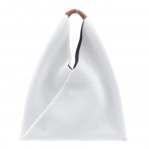 エムエムシックス MM6 ジャパニーズ JAPANESE S54WD0043 BAG