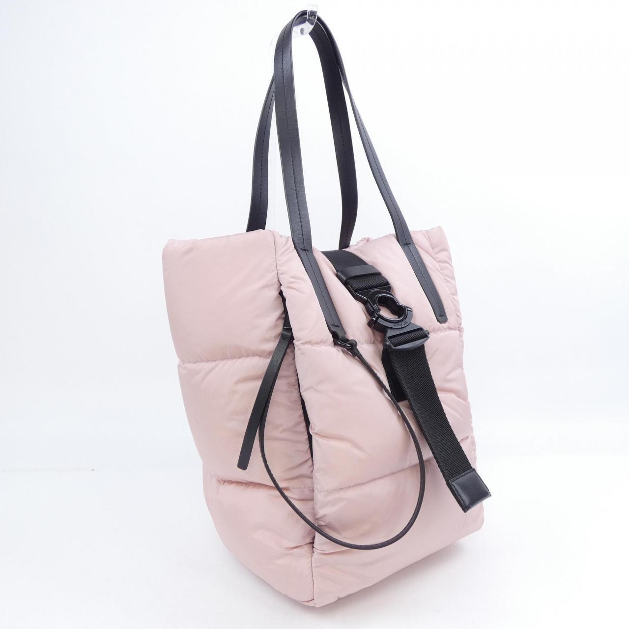 モンクレール MONCLER 209B5D0002 BAG