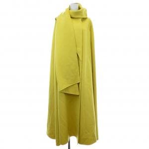 ヴァレンティノ VALENTINO SB0CG1J115E コート