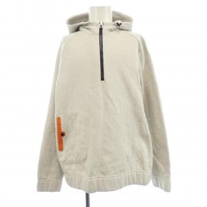 エルメス HERMES SELLIE クルードセル　CLOU DE SELLE H800736E エルメス フィット パーカー