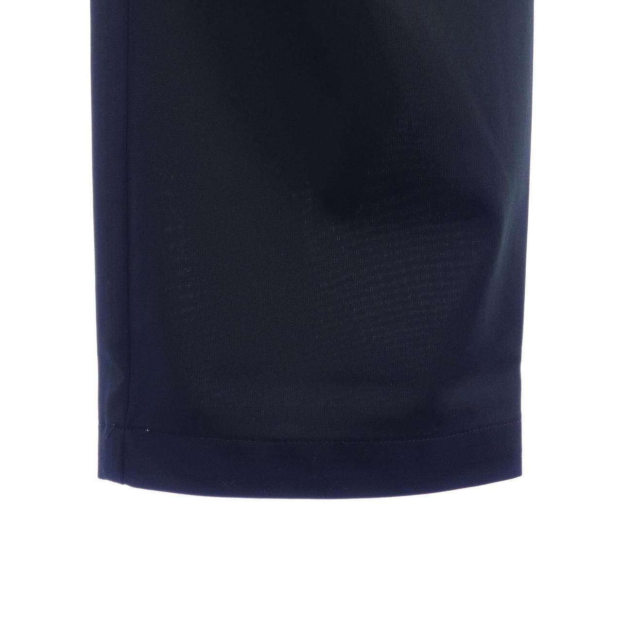 ブリーフィング BRIEFING パンツ