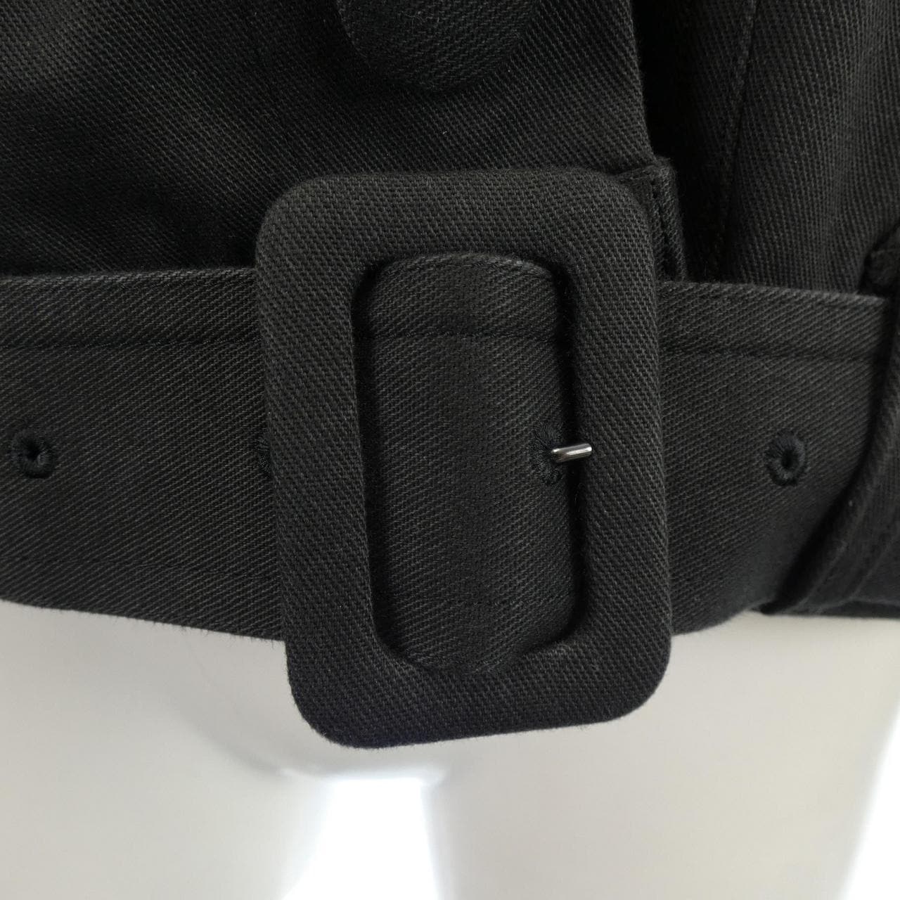 ORIMI S25802 ジャケット