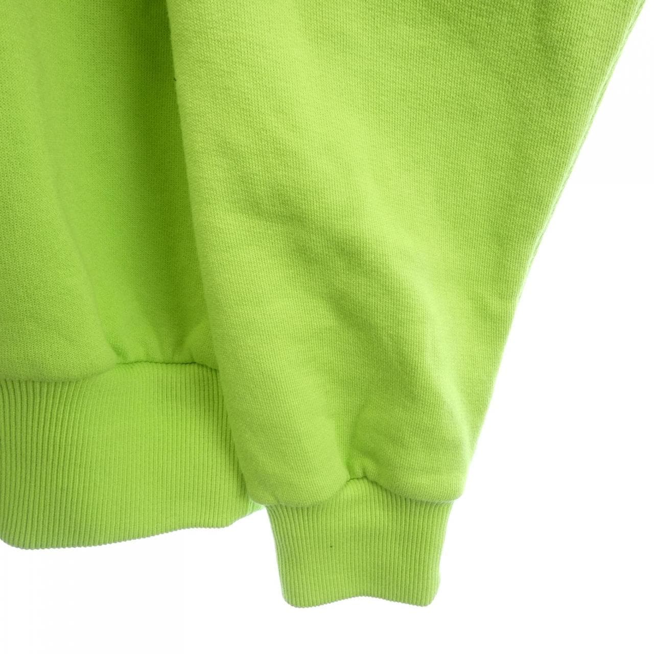 GARAGE ITALIA パーカー