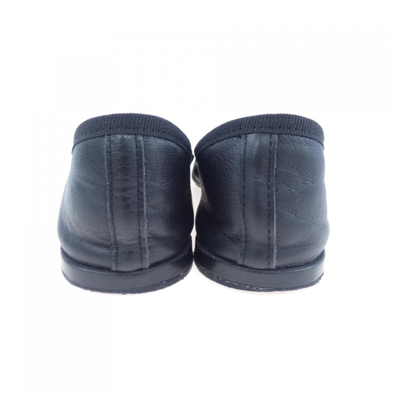 レペット repetto シューズ