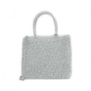 【未使用品】アンテプリマ PB21F12045 バッグ