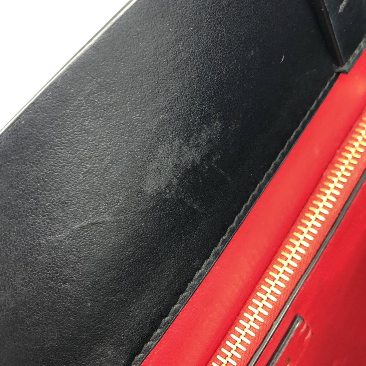 VALENTINO GARAVANI包