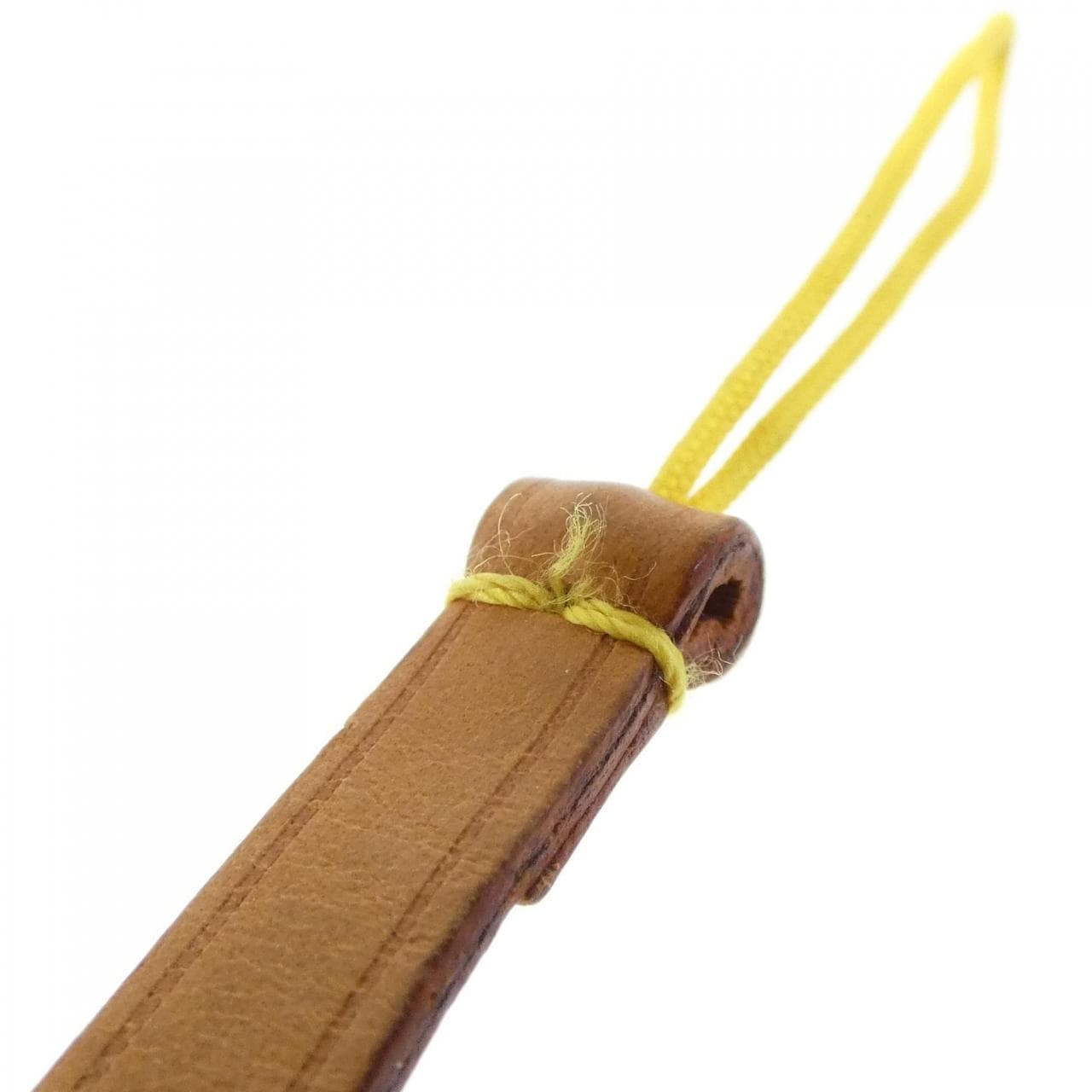 ルイヴィトン コリエ テレフォン ジャポン M63055 フォンストラップ