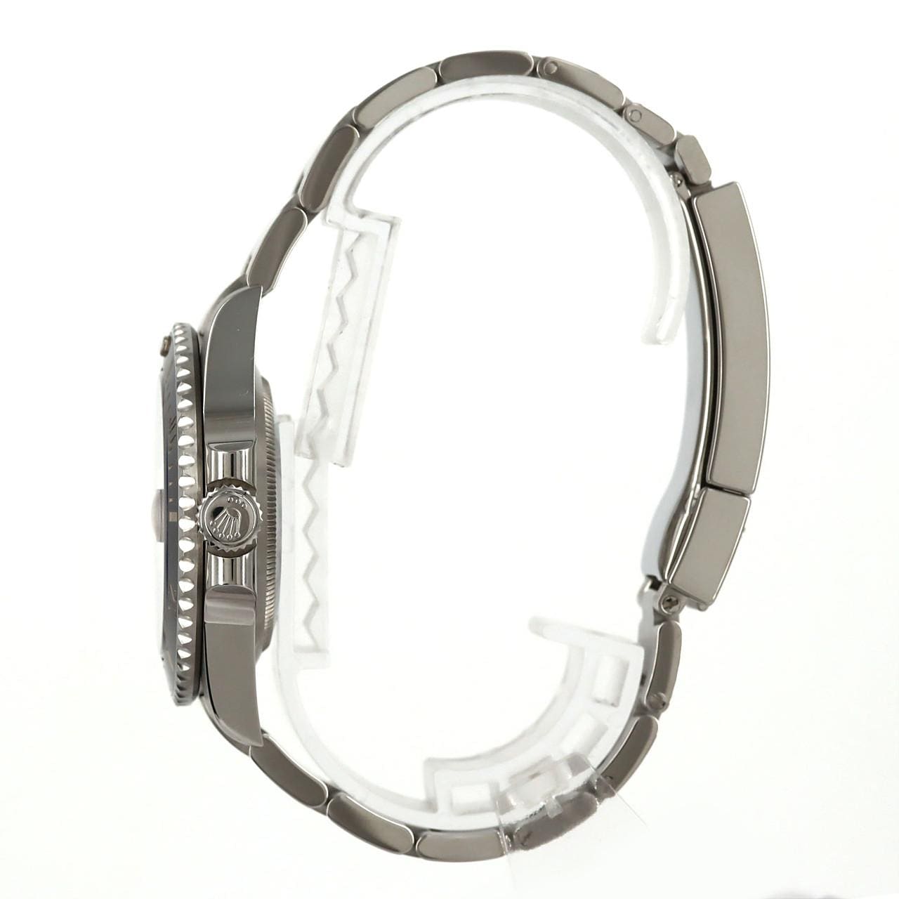 ロレックス サブマリーナーデイト 126610LN SS 自動巻 ランダム番