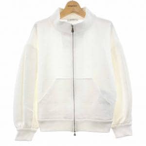 マックスマーラ Max Mara ブルゾン