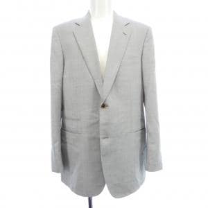 エルメス HERMES 134007H3 ジャケット