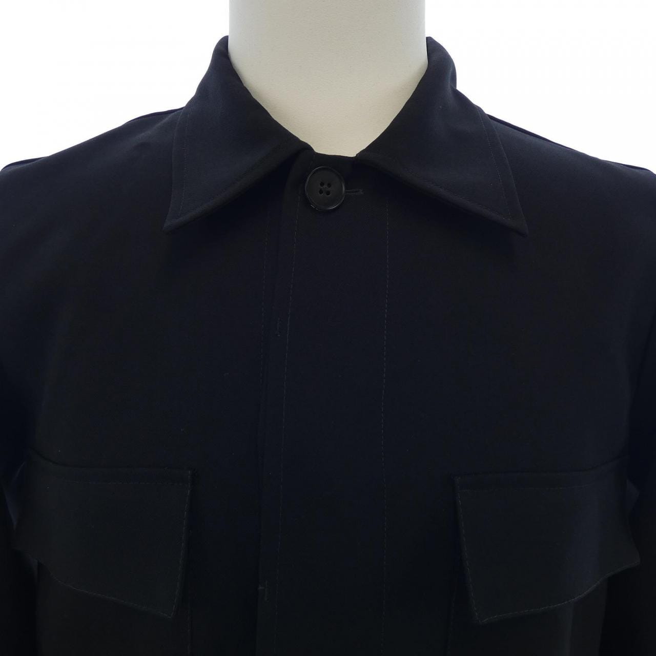 ジルサンダー JIL SANDER ジャケット