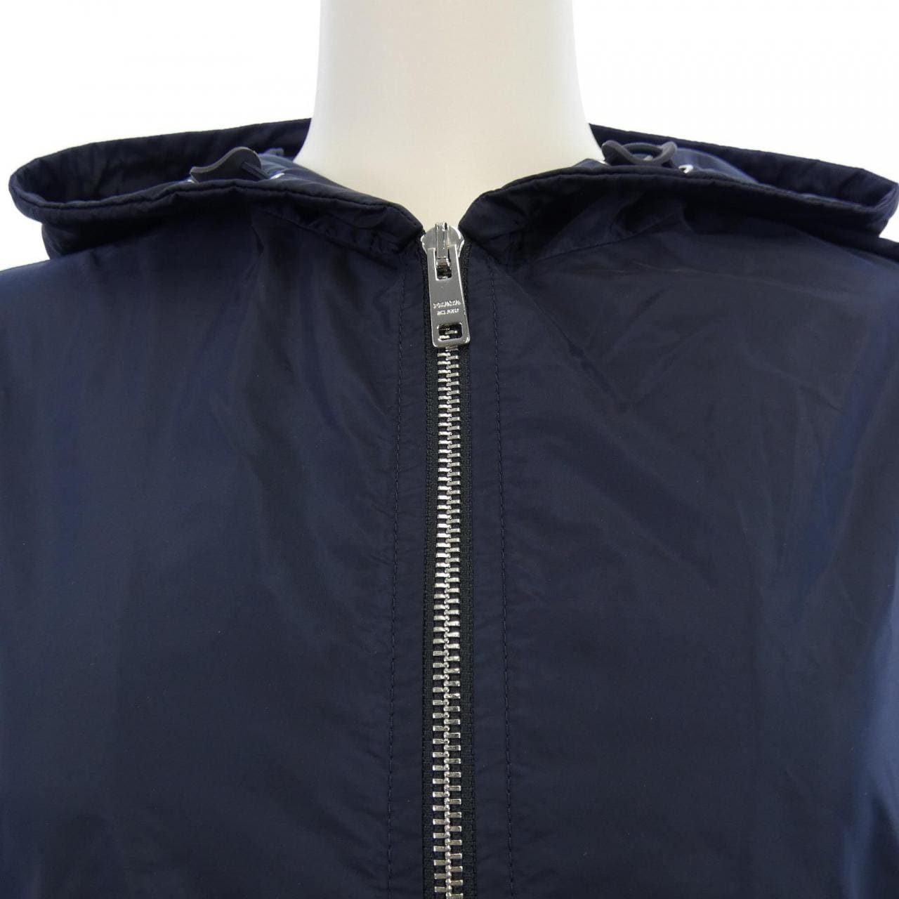 Prada PRADA三角标志29Z597 R142 Q04夹克