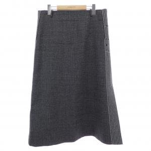 クリスチャンディオール CHRISTIAN DIOR DIOR GRAPHIQUE 521J27A1690 スカート