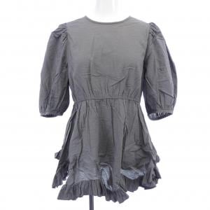 ユナイテッドアローズ UNITED ARROWS 15161621580 S／Sシャツ