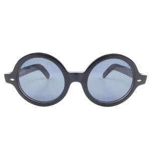 CUTLER AND GROSS 0983 SUNGLASSES