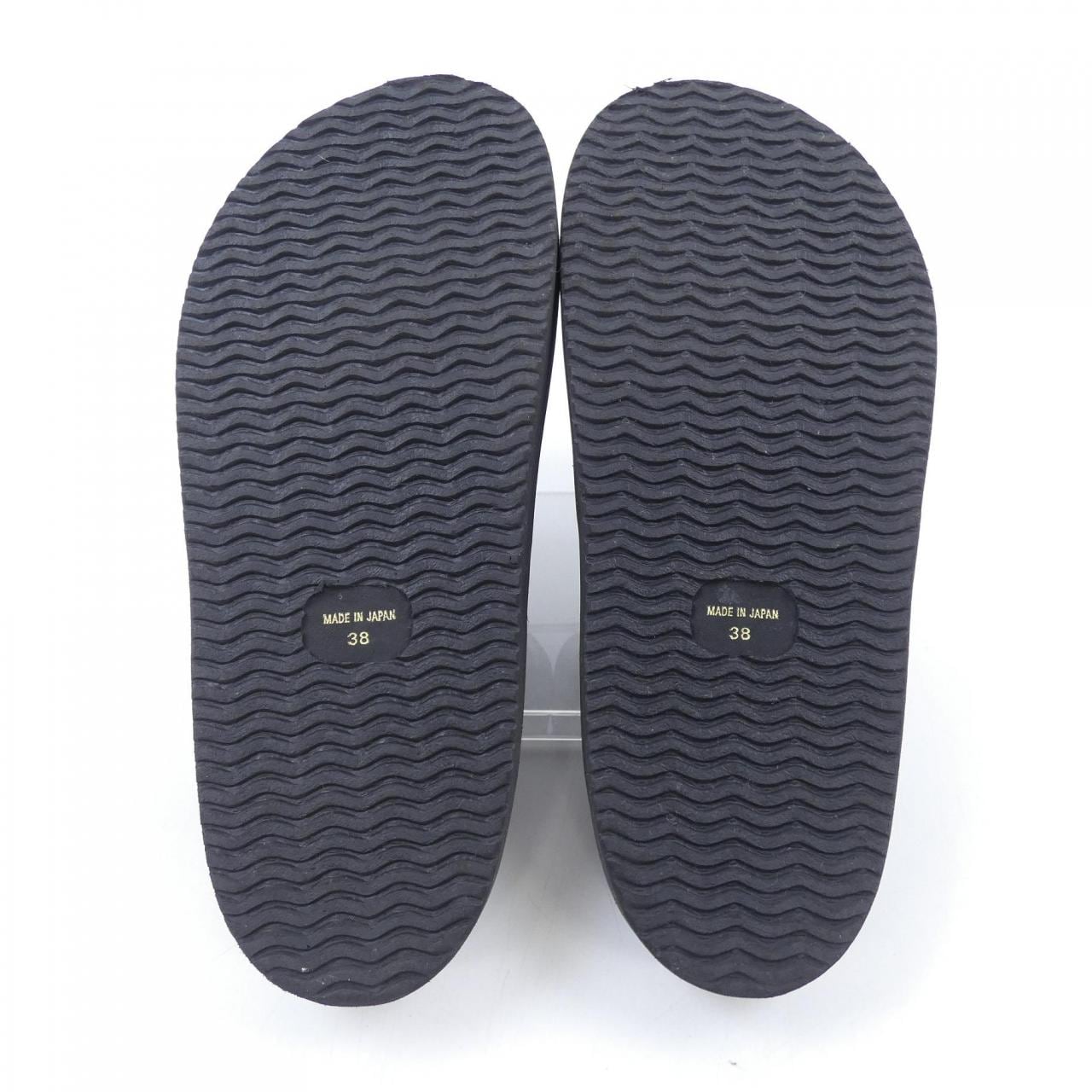 ピッピシック PIPPI CHIC サンダル