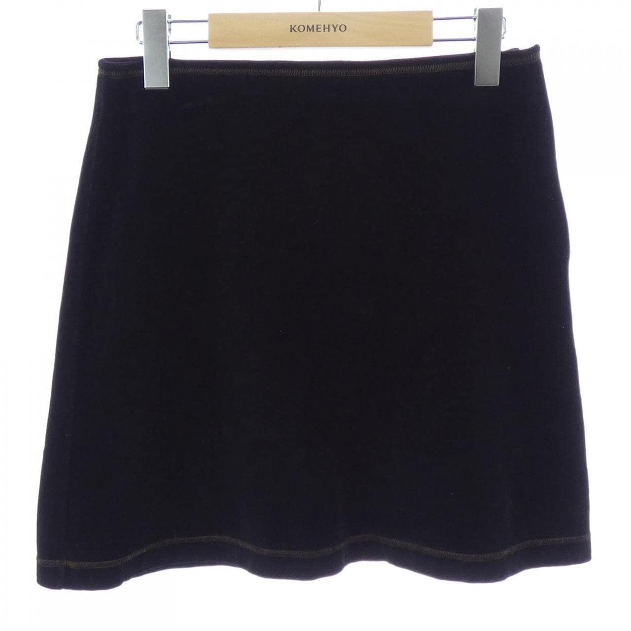 【ヴィンテージ】フェンディ FENDI スカート