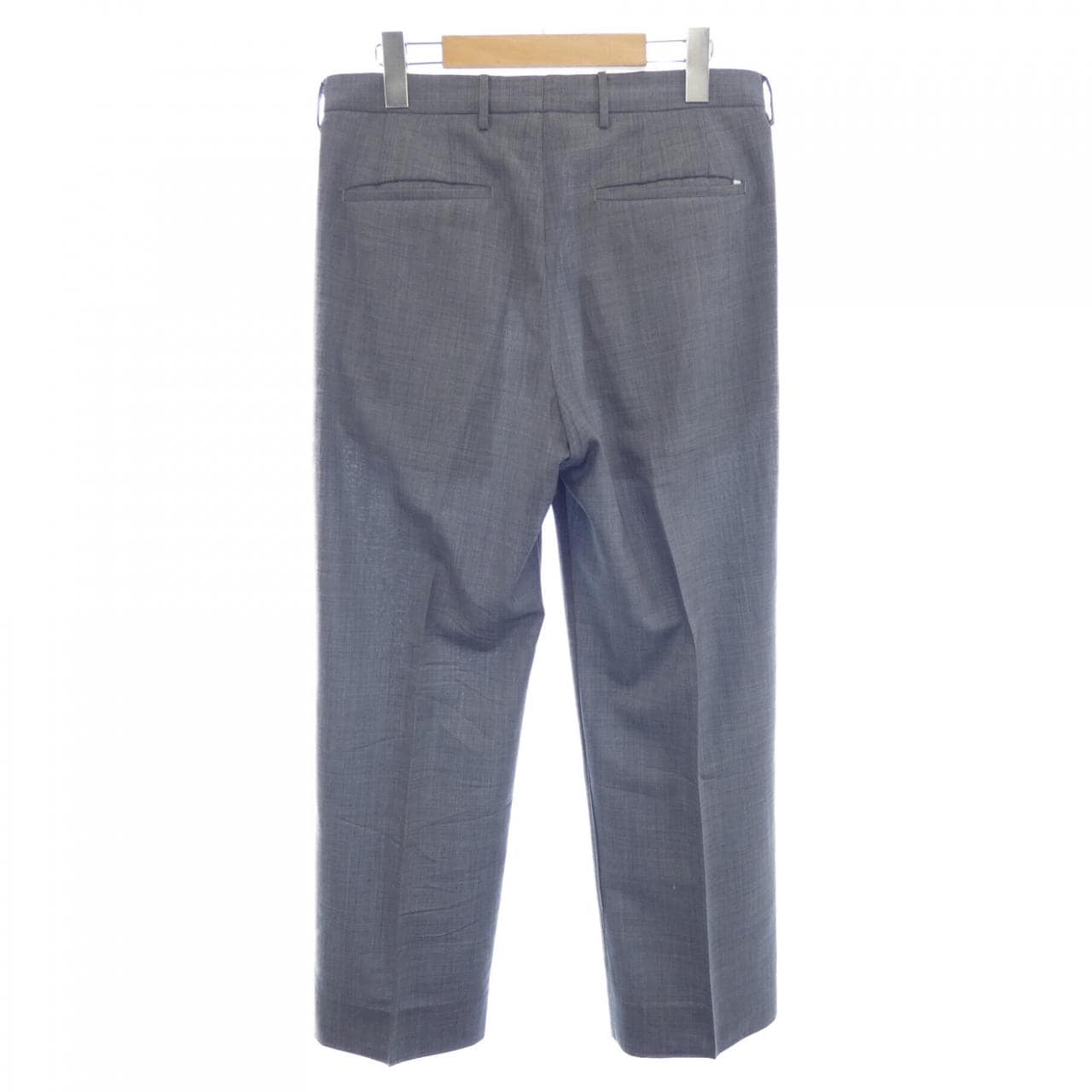 ピーティートリノ PT TORINO パンツ