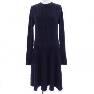 フォクシー FOXEY FRAMBOISE 41352 ワンピース