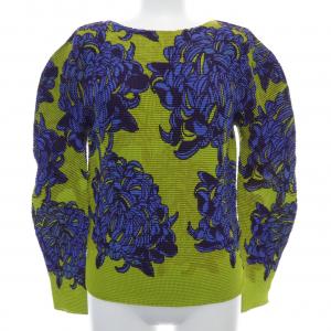 ミーイッセイミヤケ me ISSEY MIYAKE MI03FJ772 トップス