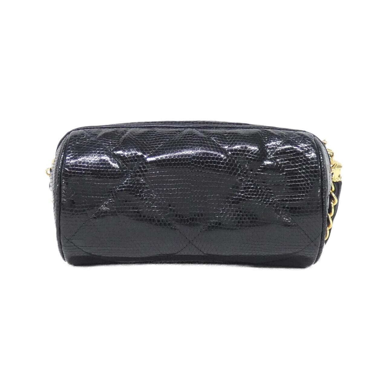 【ヴィンテージ】シャネル ショルダーバッグ