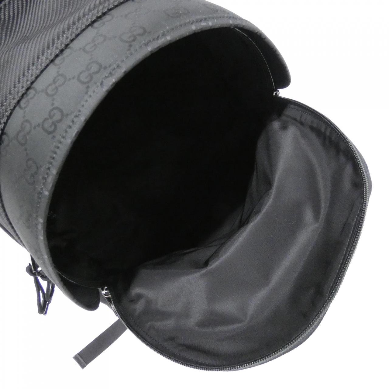 グッチ 826364 FAD72 リュックサック